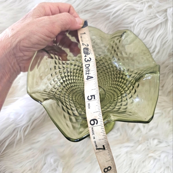 Candy Dish - Picture 3 of 6